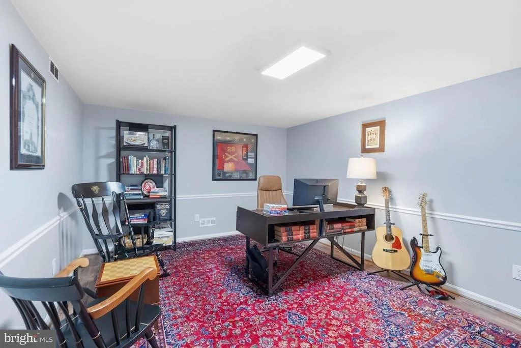 Photo of 9822 WOLCOTT DRIVE