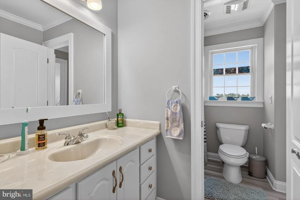 Photo of 29 BRIDLE RIDGE CIRCLE