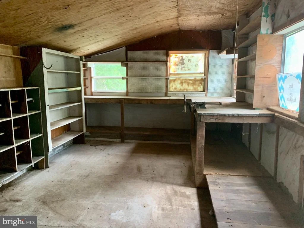Photo of 31105 STEVENS LANE