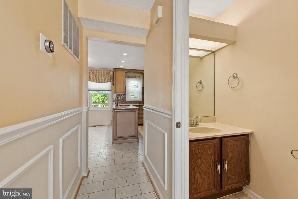 Photo of 8702 SILVER HALL ROAD