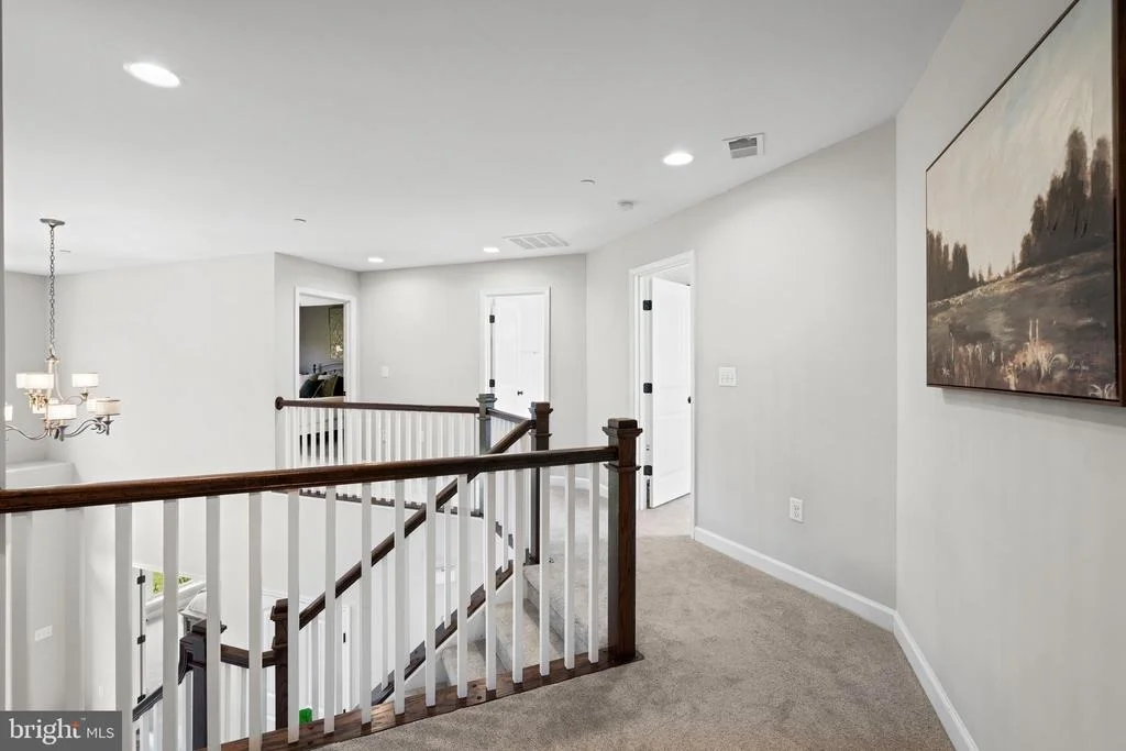 Photo of 413 VIERLING DRIVE