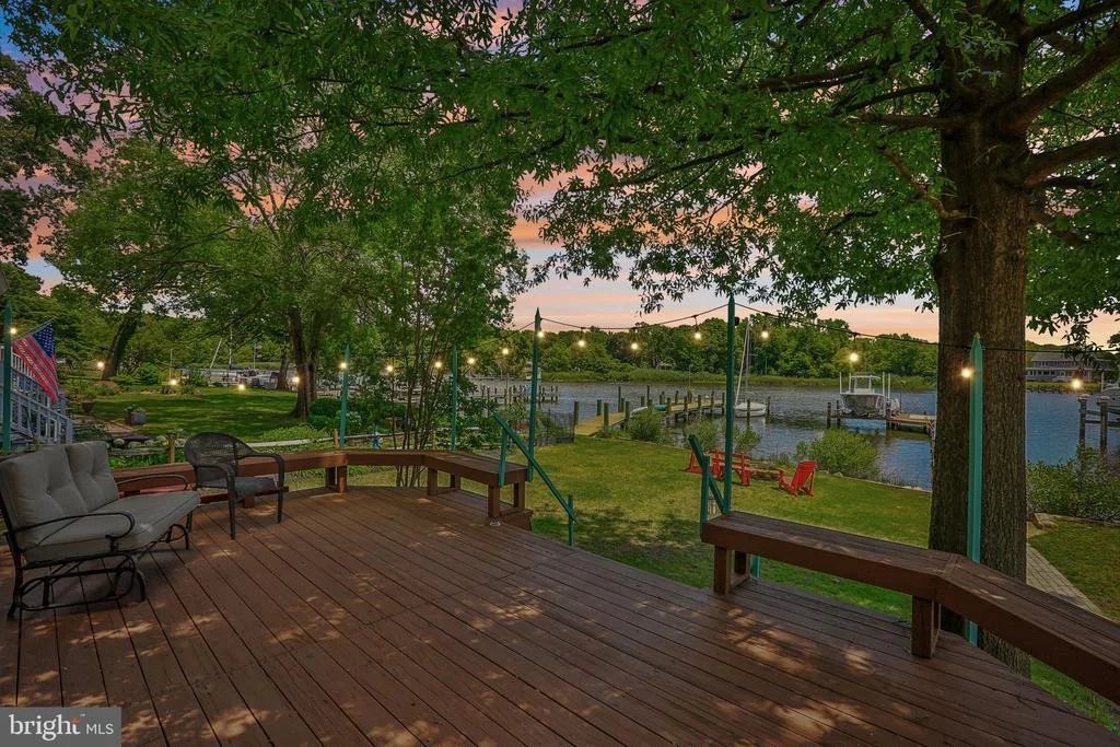 Photo of 275 GIBSON ROAD