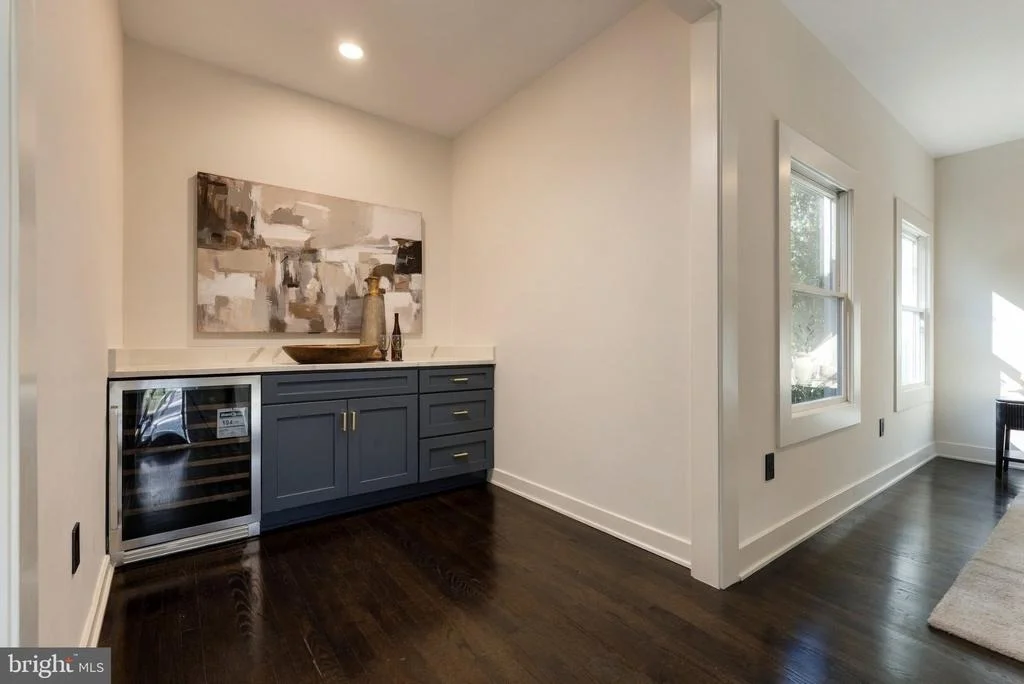 Photo of 2108 ROSEHILL LANE