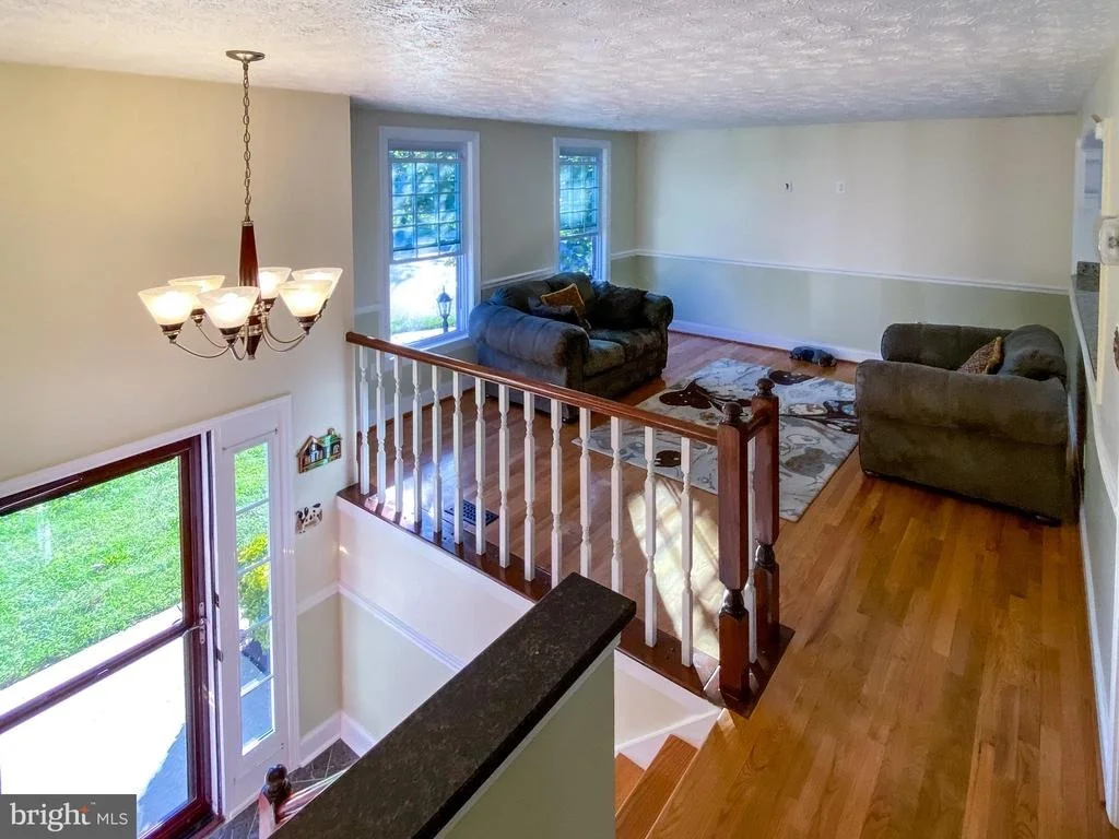 Photo of 233 SAVAGE ROAD