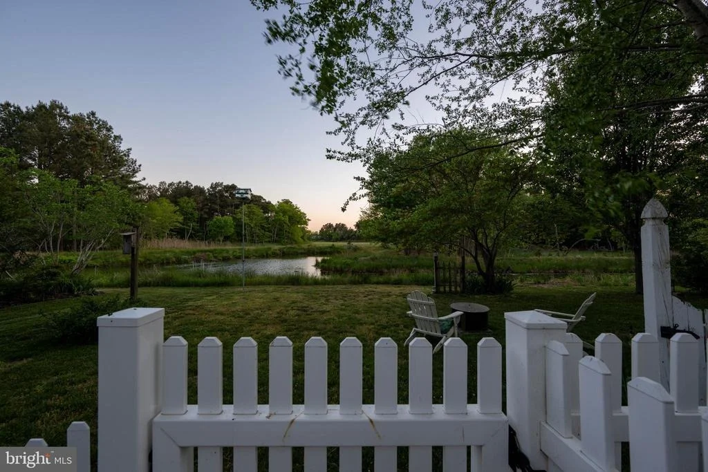Photo of 106 SEAGULL DRIVE