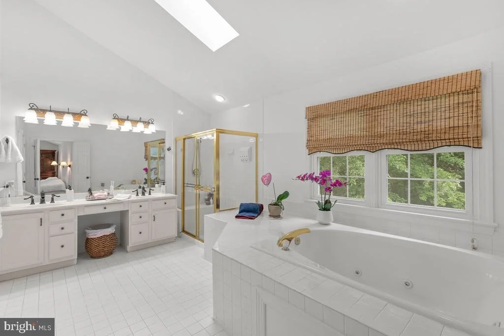 Photo of 2908 SPARTAN ROAD