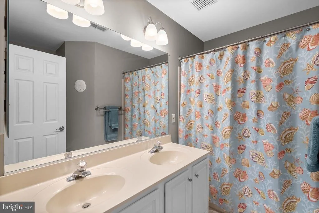 Photo of 311 LONGBOW ROAD