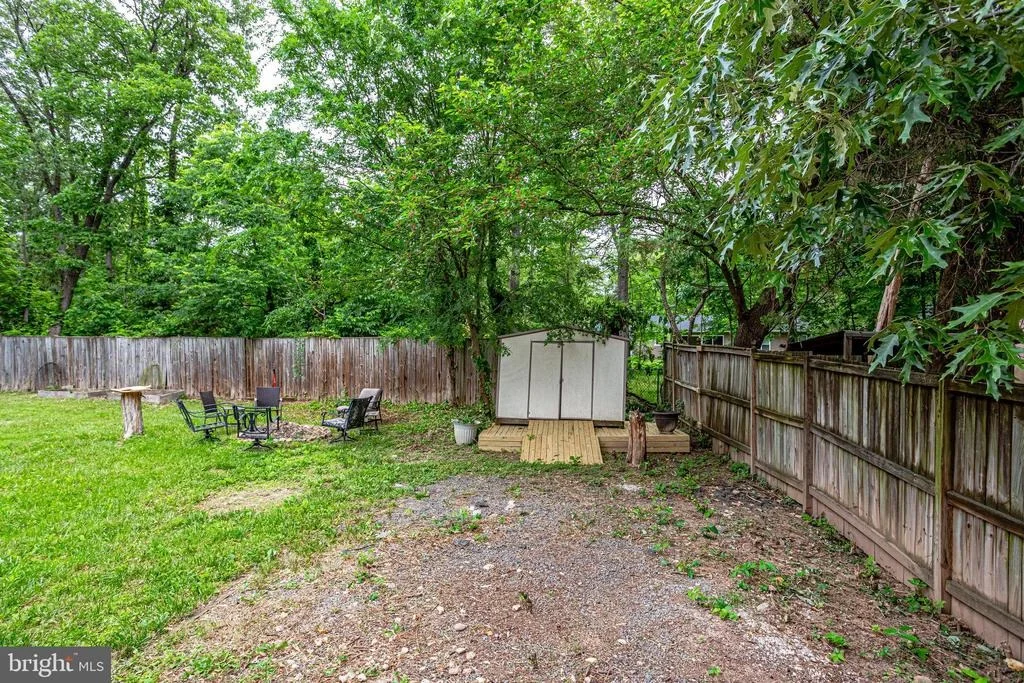 Photo of 1308 DULLES PLACE