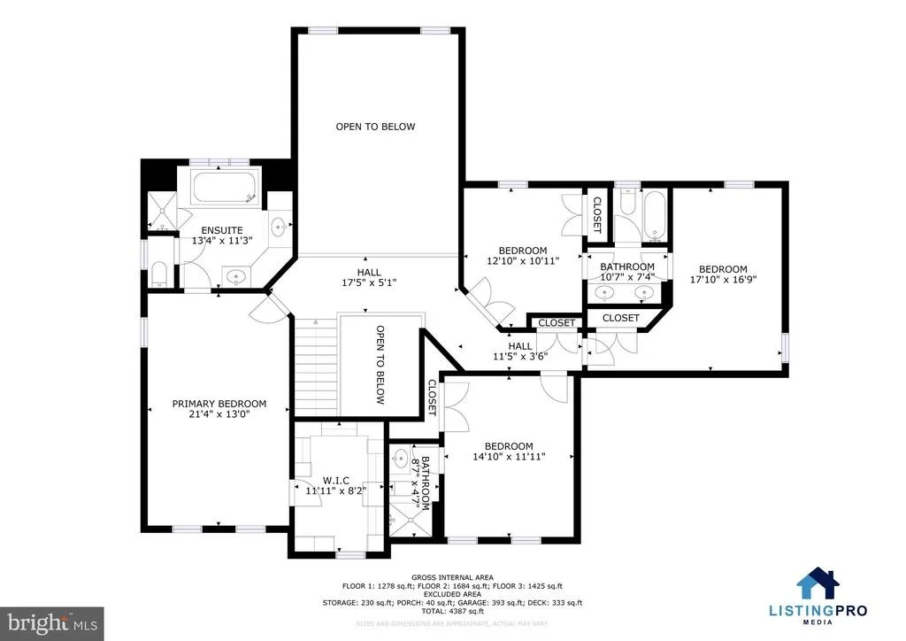 Photo of 21527 FOX FIELD CIRCLE