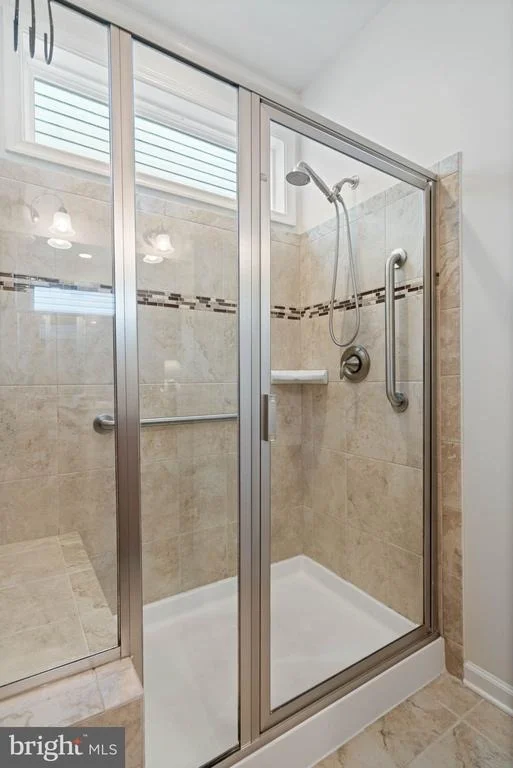 Photo of 20 FENWICK DRIVE