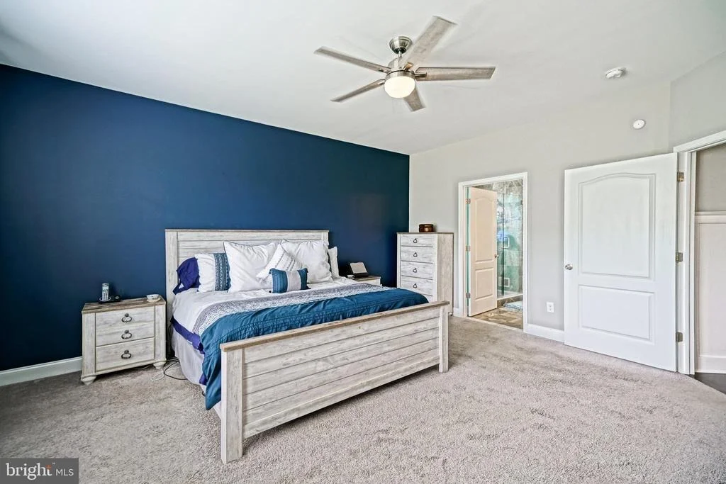 Photo of 26178 RICHFIELD DRIVE