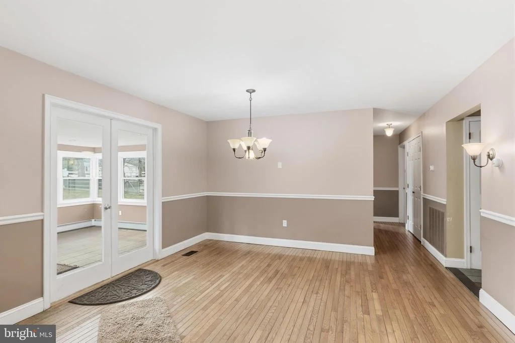 Photo of 682 WHIRLAWAY DRIVE