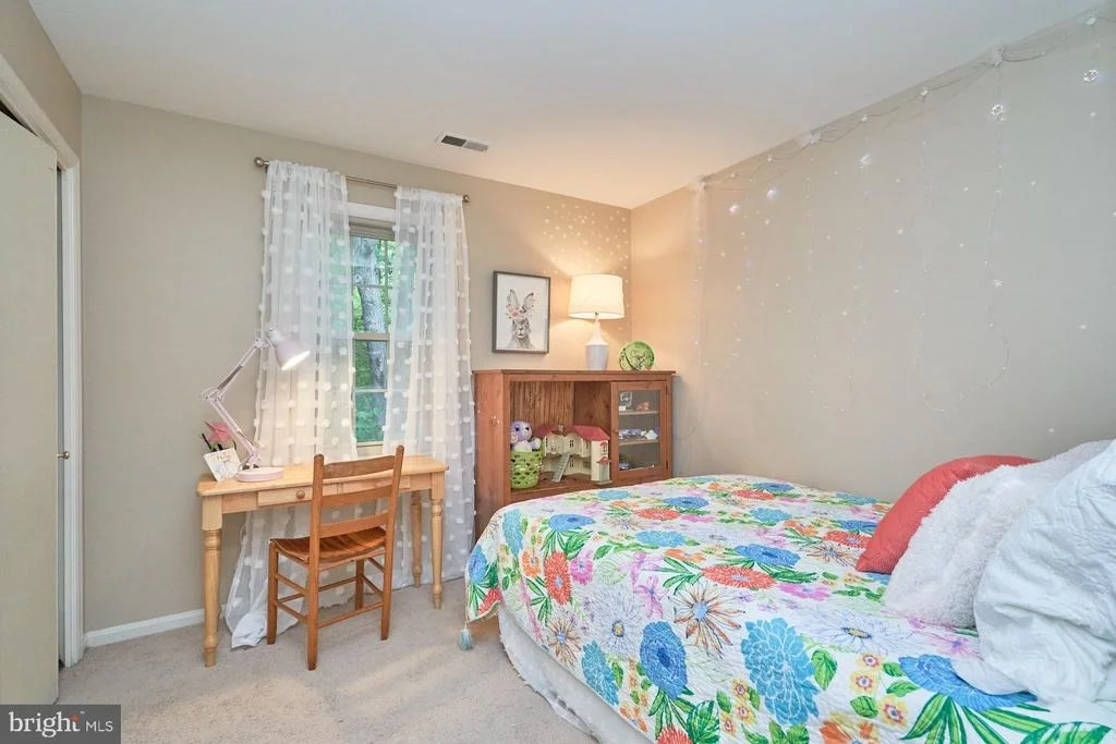 Photo of 3700 JOHN BARNES LANE
