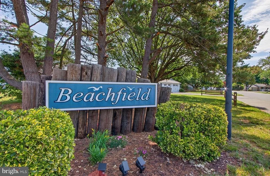 Photo of 118 CHESAPEAKE DRIVE