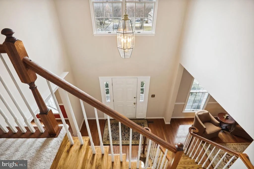 Photo of 8001 BOULDER RIDGE WAY