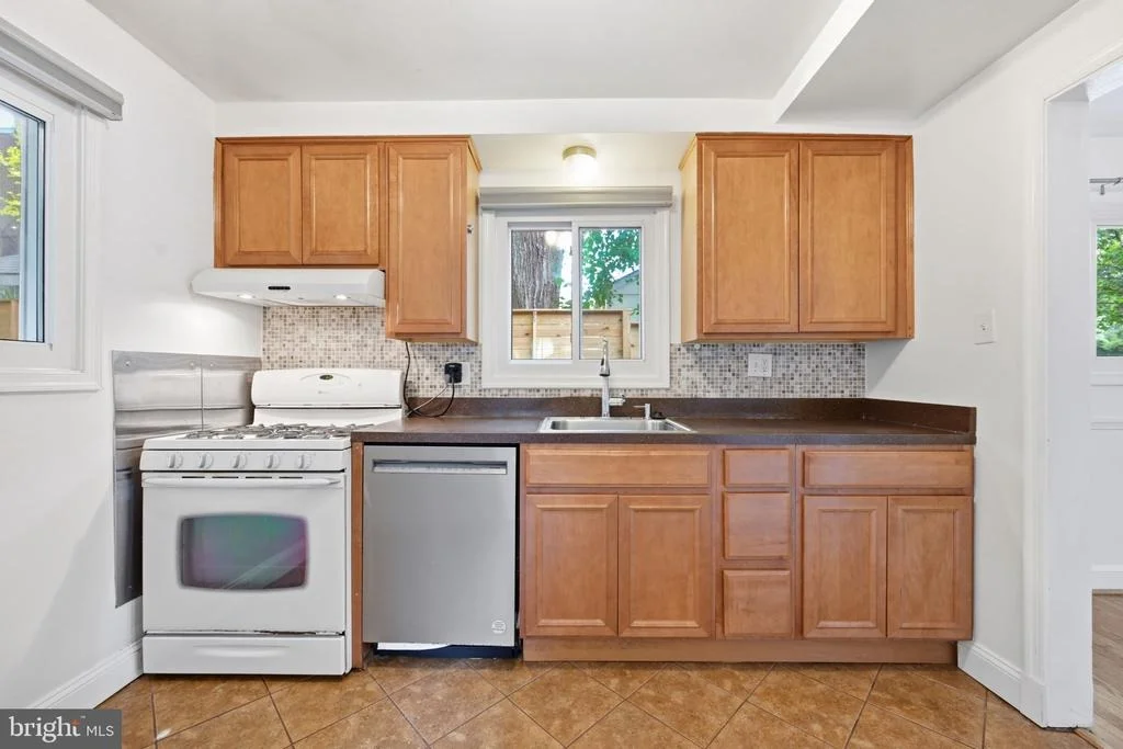 Photo of 2204 PRICHARD ROAD
