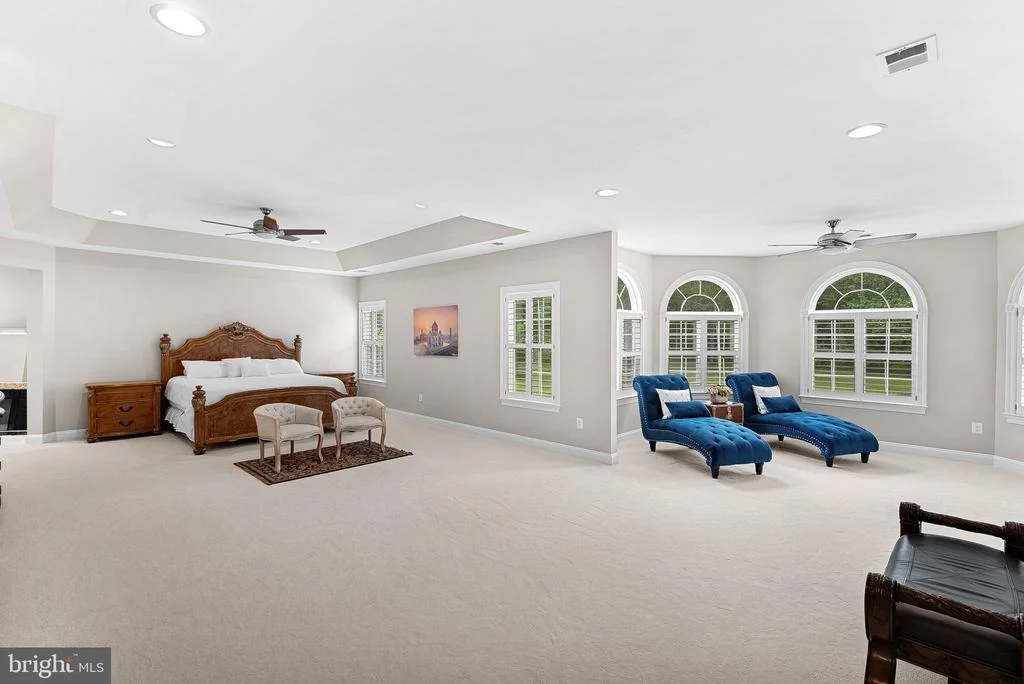 Photo of 22391 CONSERVANCY DRIVE