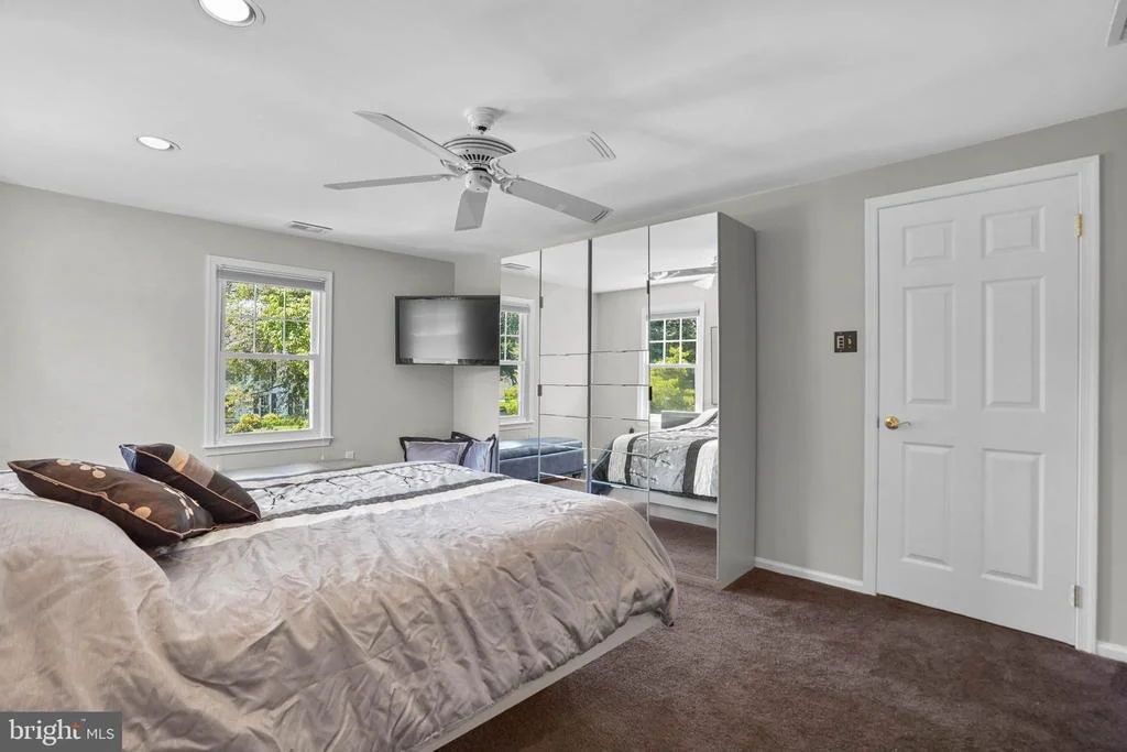 Photo of 17231 SANDY KNOLL DRIVE