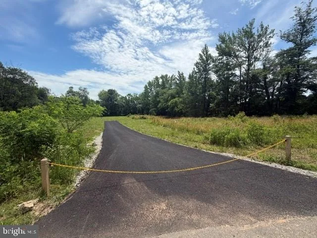 Photo of 1768 OTTS CHAPEL ROAD