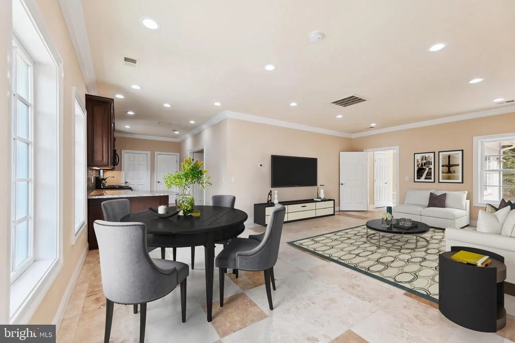 Photo of 12792 YATES FORD ROAD