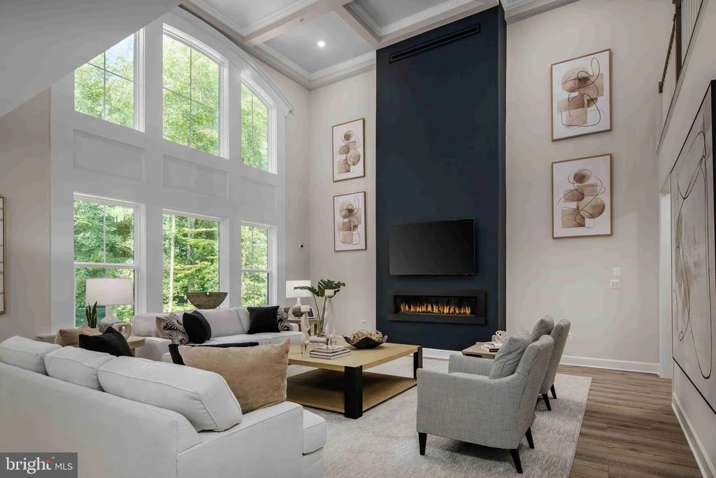 Photo of 2687 BROADHORN DRIVE