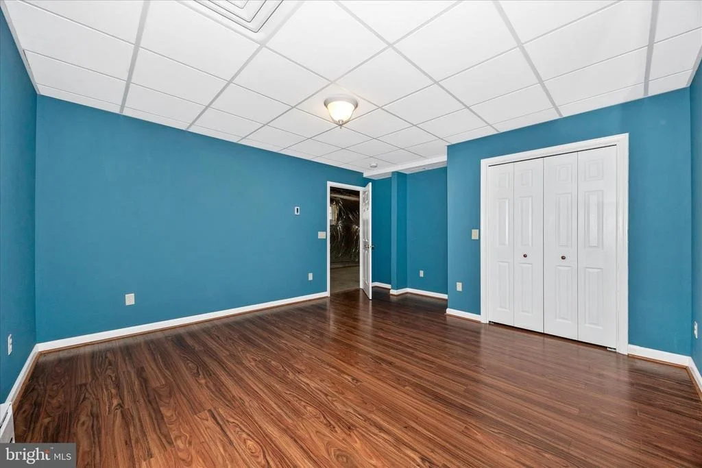 Photo of 10393 LIBERTY ROAD