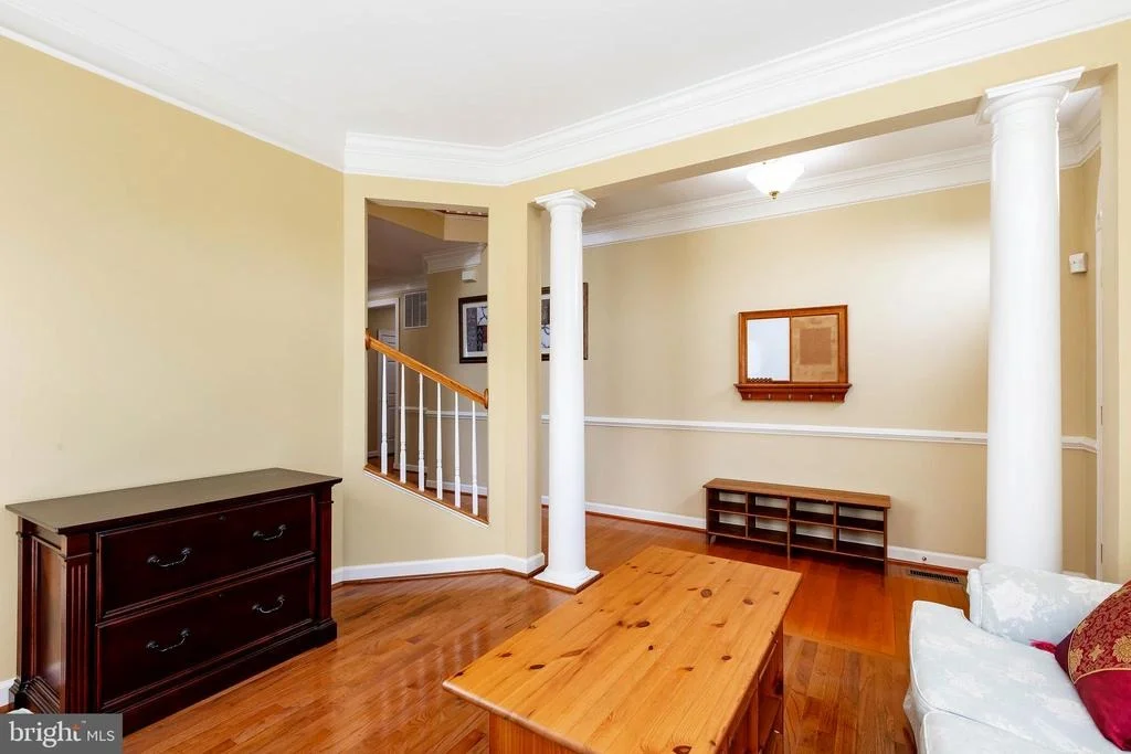 Photo of 4010 BRUSHFIELD CIRCLE