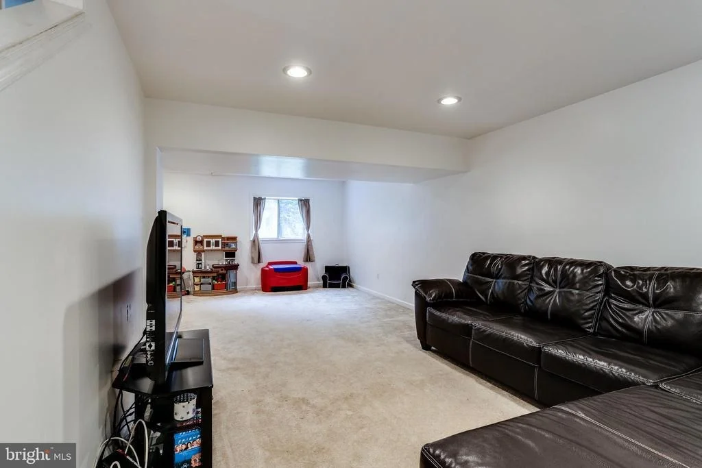Photo of 8103 WINDY TRAIL