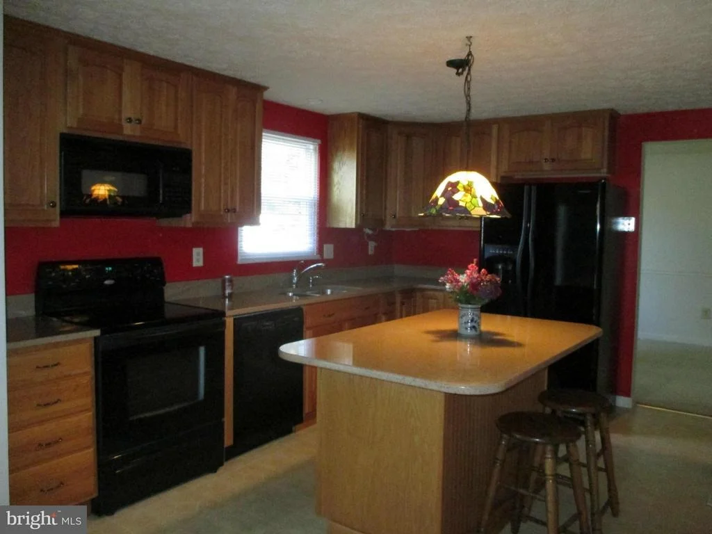 Photo of 1810 BEAVER CREEK LANE