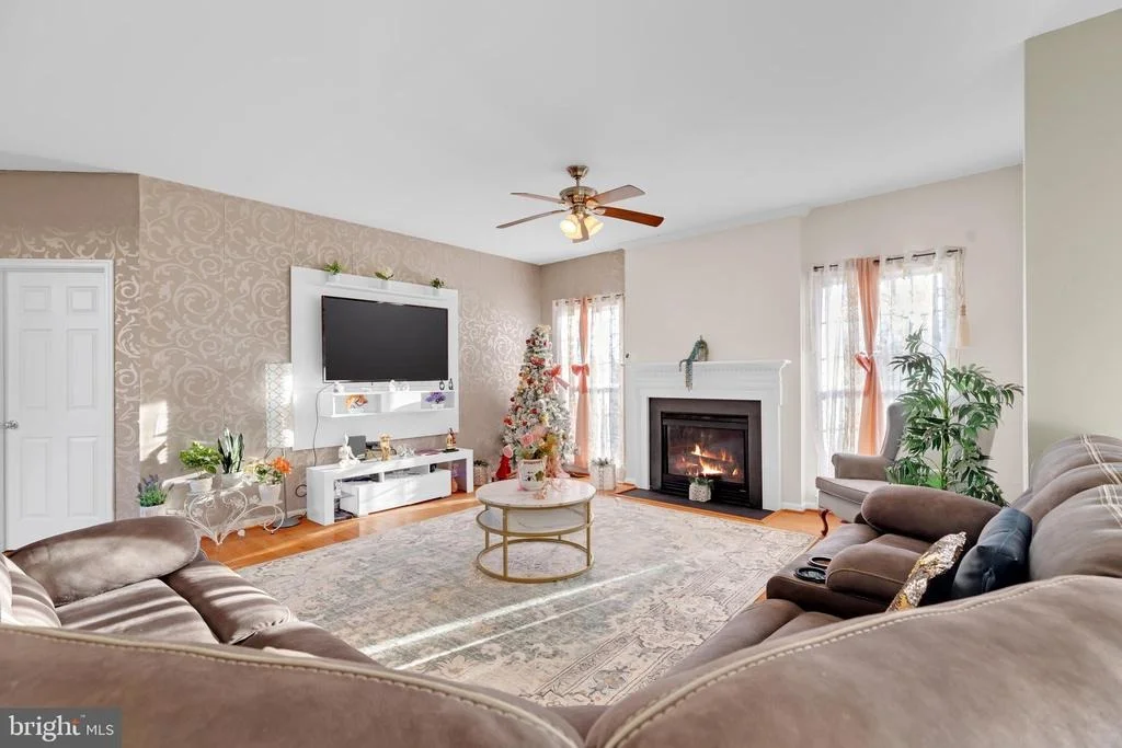 Photo of 320 MORLYN DRIVE