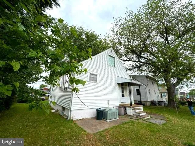 Photo of 83 WISE AVENUE