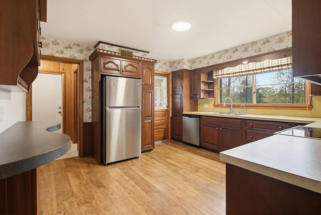 Photo of 715 FRANKLIN AVENUE
