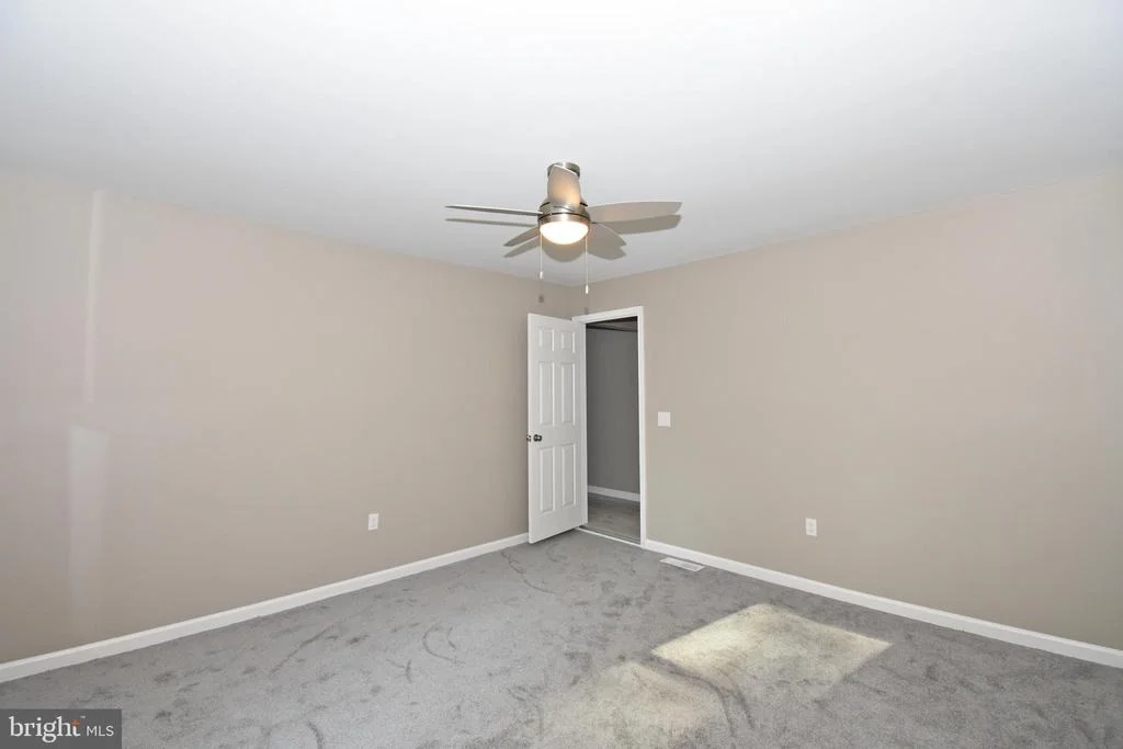 Photo of 516 OVERBROOK DRIVE