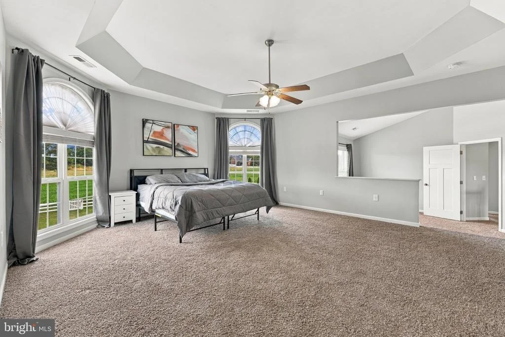 Photo of 194 STATICE DRIVE