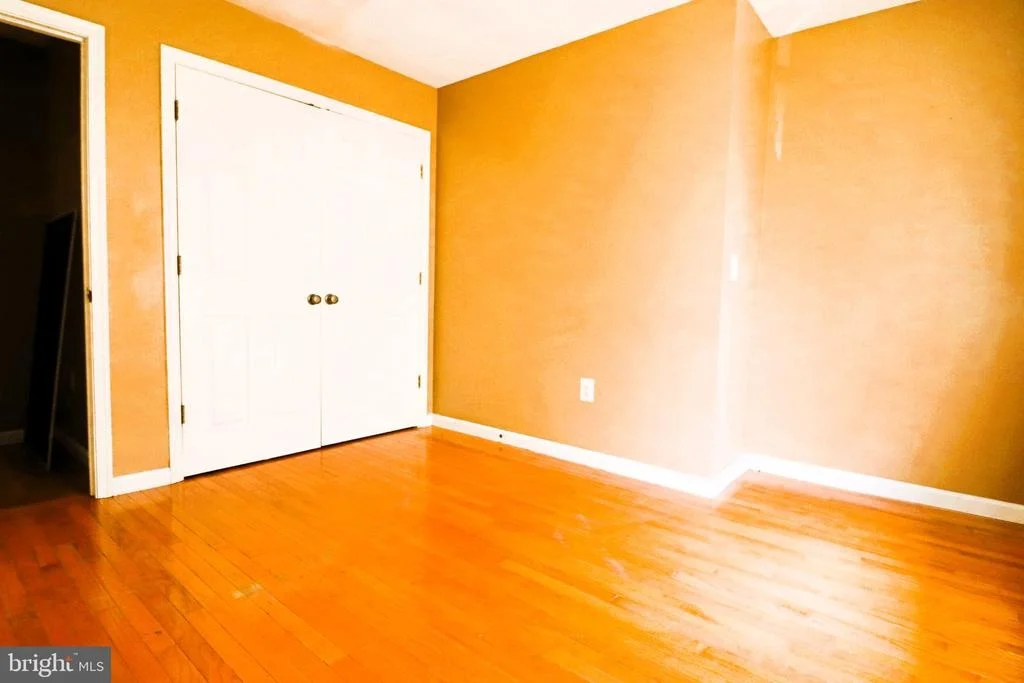 Photo of 92 APPLE ORCHARD DRIVE