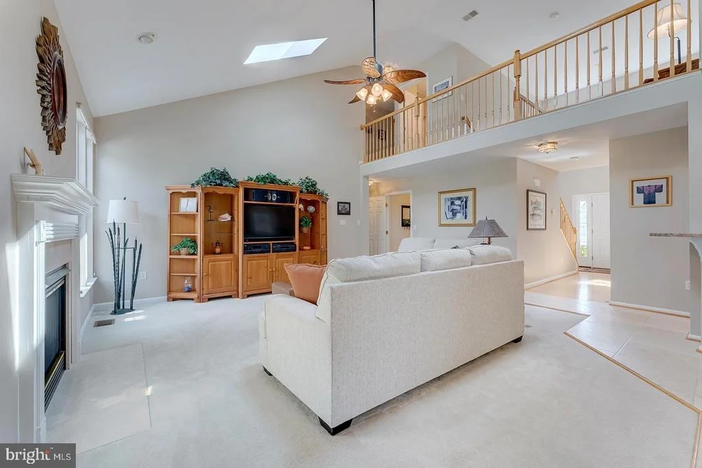 Photo of 33279 HARBOR REACH DRIVE