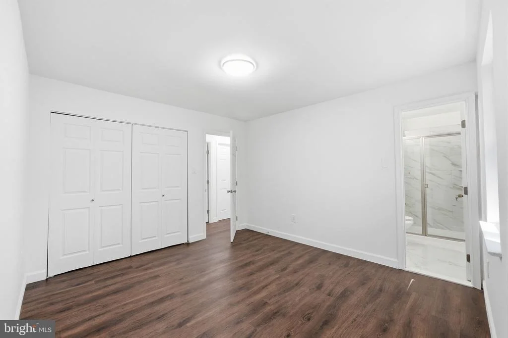 Photo of 7251 STRAWBERRY PLACE