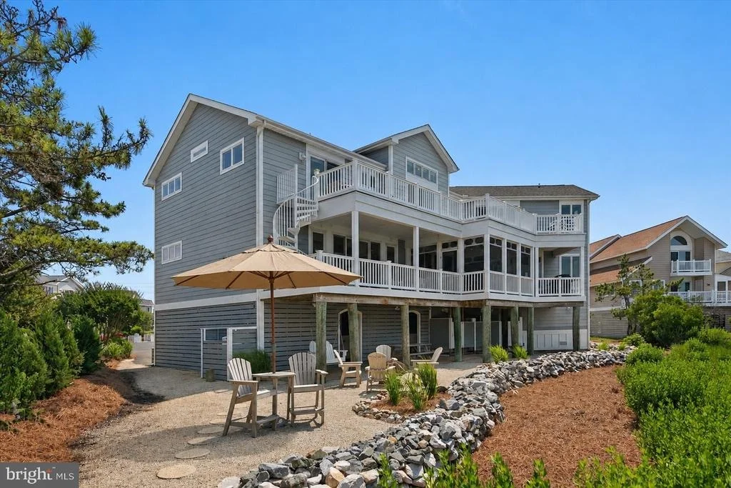 Photo of 40081 OCEANSIDE DRIVE