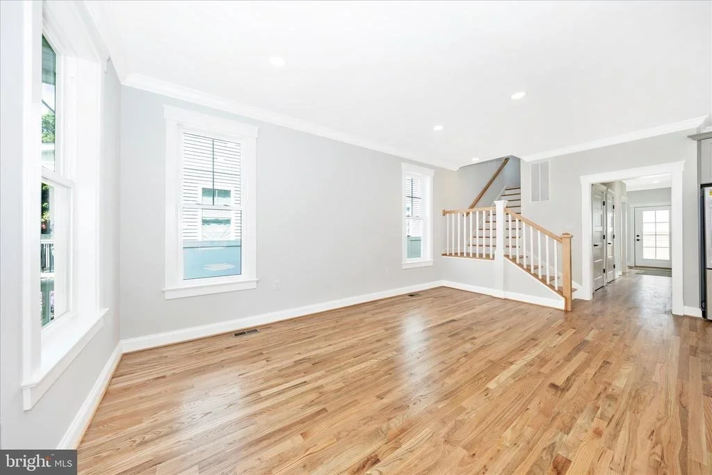 Photo of 109 W 13TH STREET