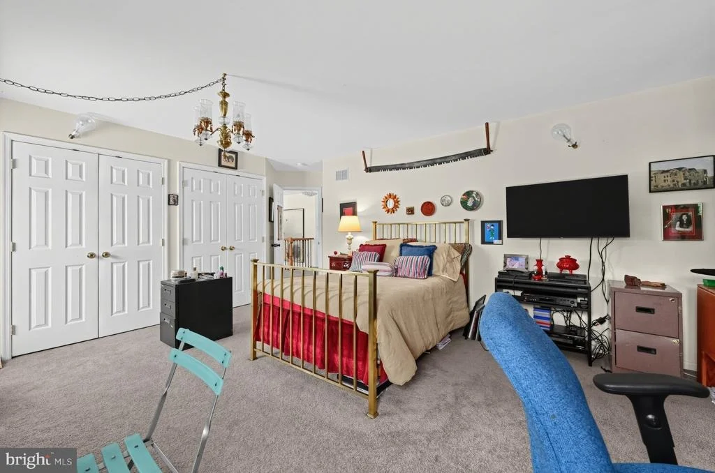 Photo of 178 SOUTHERN VIEW DRIVE