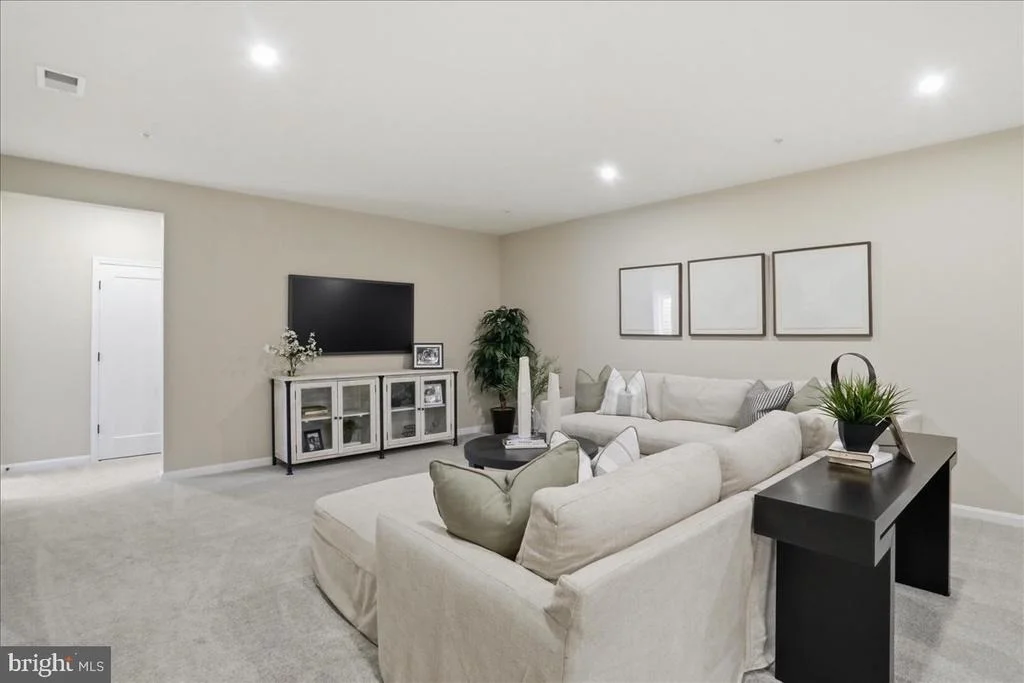 Photo of 9863 RIPPLE DRIVE