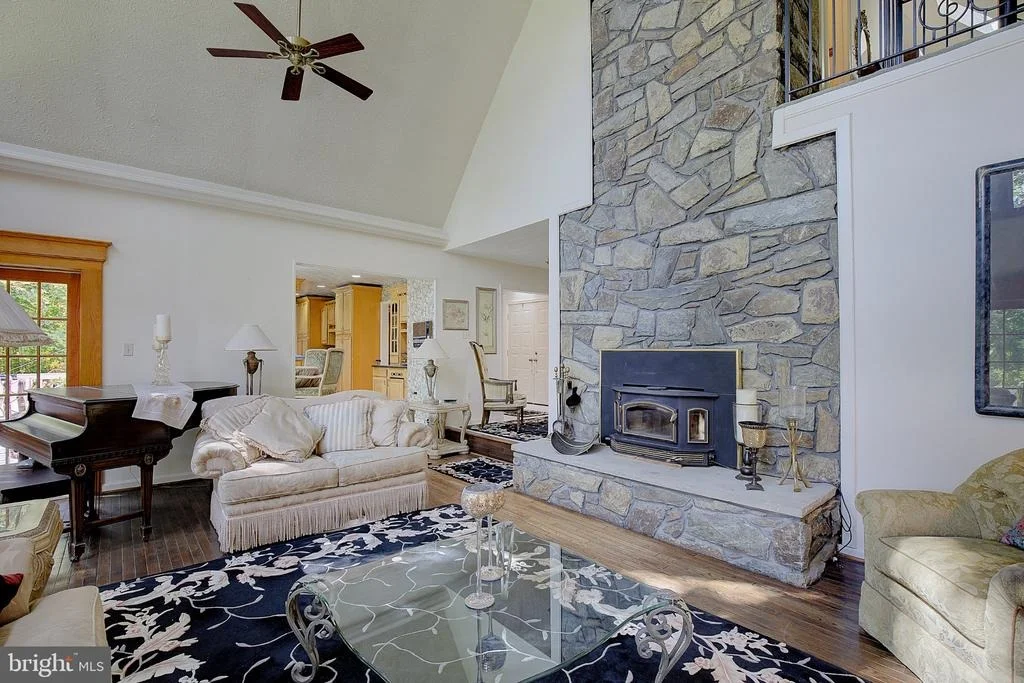 Photo of 116 PROSPECT DRIVE