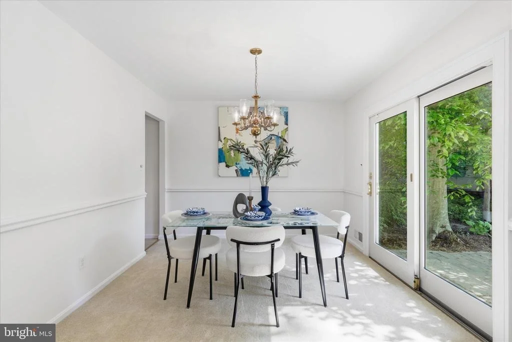 Photo of 4701 RED FOX DRIVE
