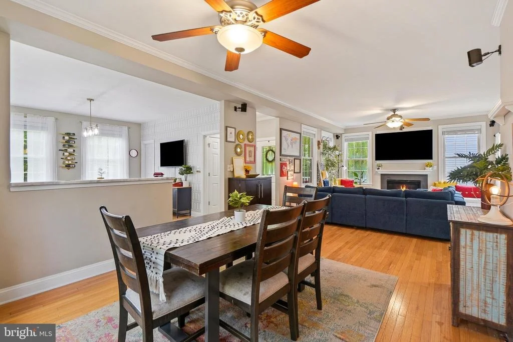 Photo of 711 MIMOSA COVE ROAD