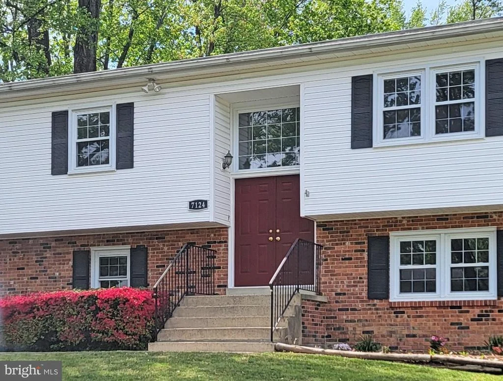 Photo of 7124 GALGATE DRIVE