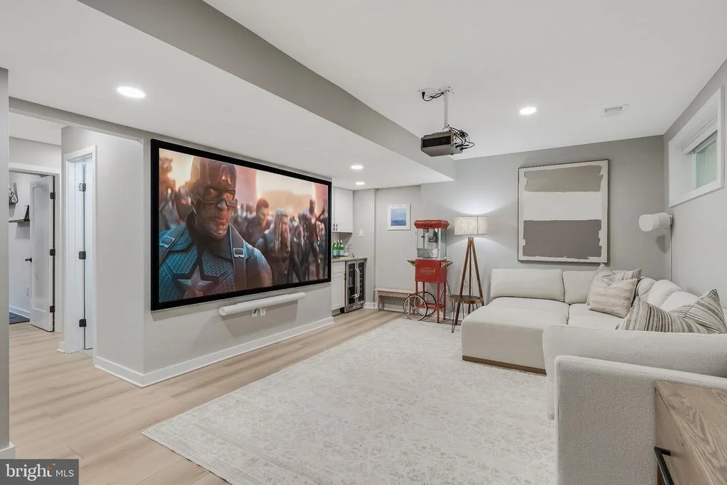 Photo of 1709 MAPLE HILL PLACE
