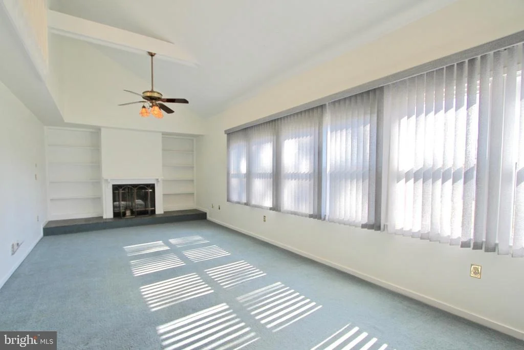 Photo of 30 LOST TREE COURT