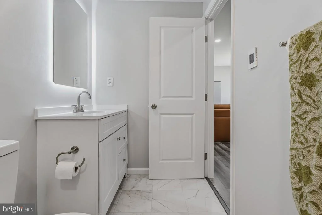 Photo of 3405 TALI DRIVE