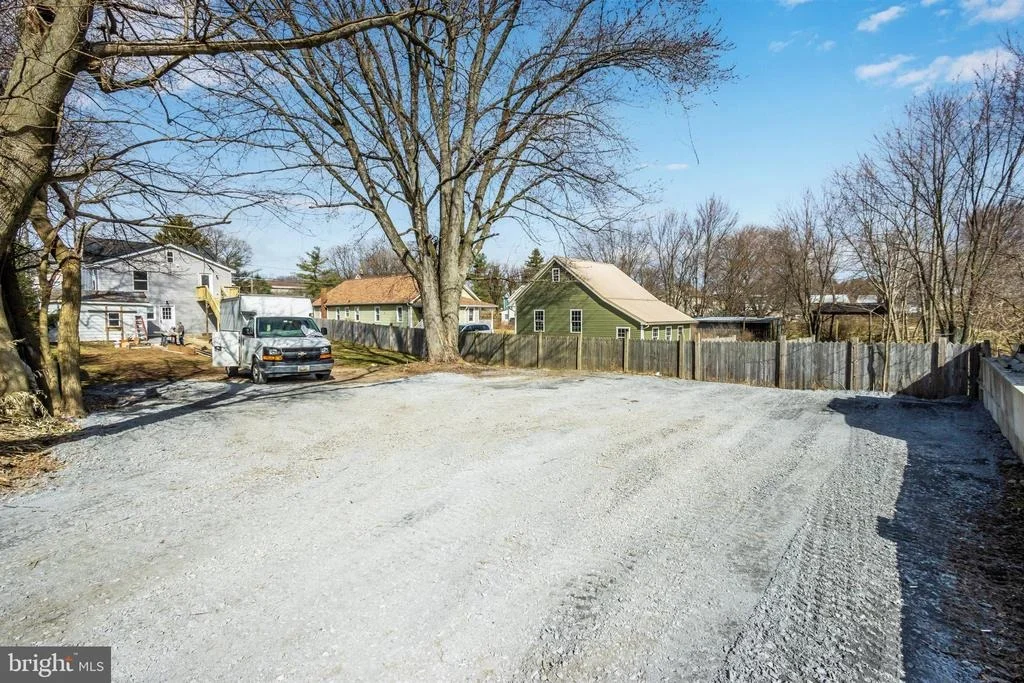 Photo of 4559 SALEM BOTTOM ROAD