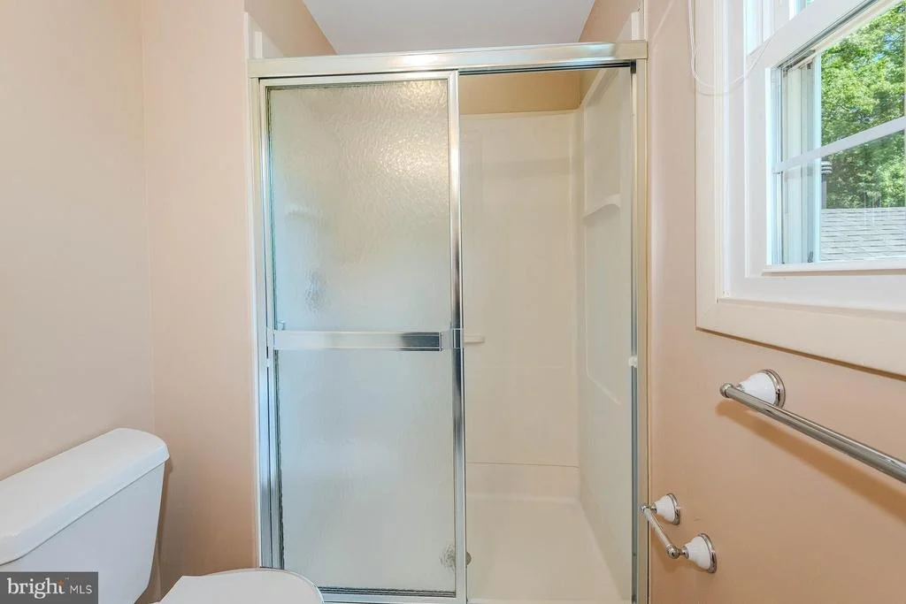Photo of 1783 CROFTON PARKWAY